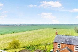 Images for Fen Farm, Little Hale, Sleaford