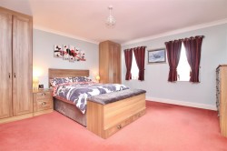 Images for Fen Farm, Little Hale, Sleaford