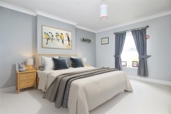 Images for Fen Farm, Little Hale, Sleaford
