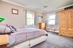 Images for Fen Farm, Little Hale, Sleaford