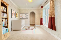 Images for Fen Farm, Little Hale, Sleaford