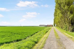 Images for Fen Farm, Little Hale, Sleaford