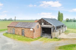 Images for Fen Farm, Little Hale, Sleaford