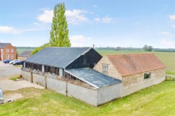 Images for Fen Farm, Little Hale, Sleaford