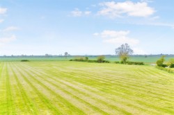 Images for Fen Farm, Little Hale, Sleaford
