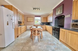 Images for Fen Farm, Little Hale, Sleaford