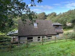 Images for Verriotts Lane, Morcombelake, Bridport