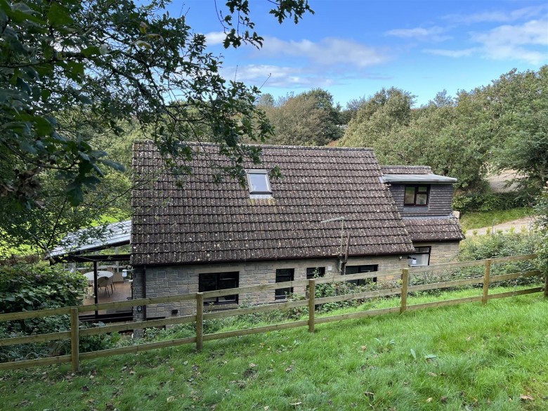 Click the photo for more details of Verriotts Lane, Morcombelake, Bridport