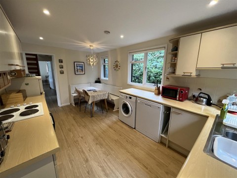 Click the photo for more details of Verriotts Lane, Morcombelake, Bridport
