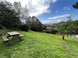 Images for Verriotts Lane, Morcombelake, Bridport