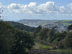 Images for Verriotts Lane, Morcombelake, Bridport