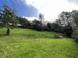 Images for Verriotts Lane, Morcombelake, Bridport
