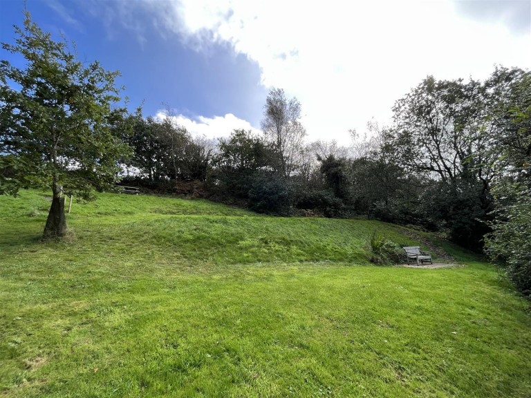 Images for Verriotts Lane, Morcombelake, Bridport