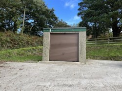 Images for Verriotts Lane, Morcombelake, Bridport