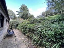 Images for Verriotts Lane, Morcombelake, Bridport