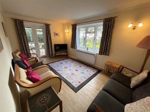 Click the photo for more details of Verriotts Lane, Morcombelake, Bridport