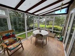 Images for Verriotts Lane, Morcombelake, Bridport
