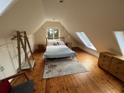 Images for Verriotts Lane, Morcombelake, Bridport