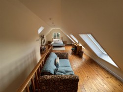 Images for Verriotts Lane, Morcombelake, Bridport