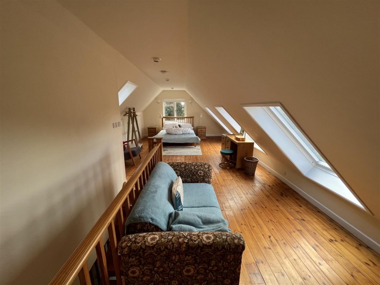 Images for Verriotts Lane, Morcombelake, Bridport