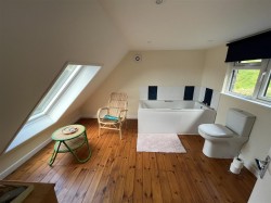 Images for Verriotts Lane, Morcombelake, Bridport