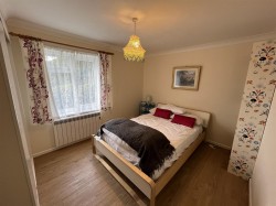 Images for Verriotts Lane, Morcombelake, Bridport