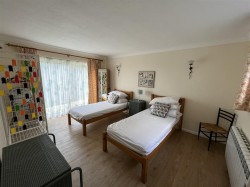 Images for Verriotts Lane, Morcombelake, Bridport