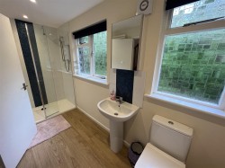 Images for Verriotts Lane, Morcombelake, Bridport