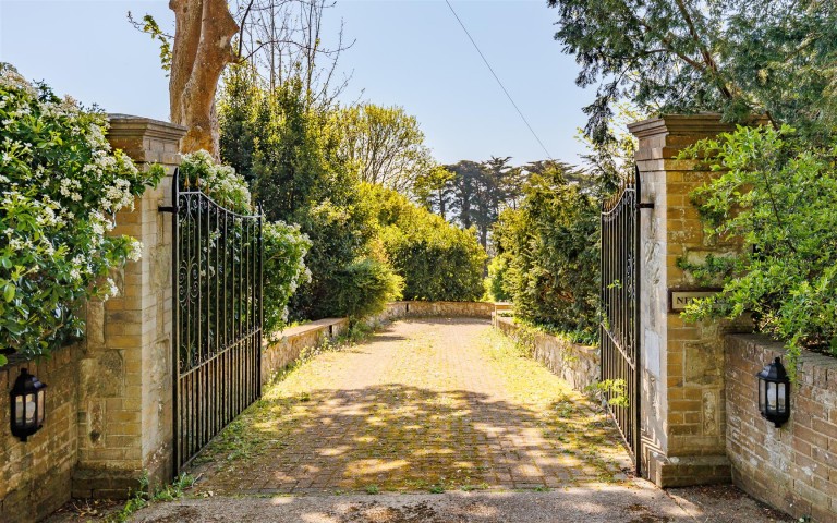 Images for St Lawrence, Isle of Wight
