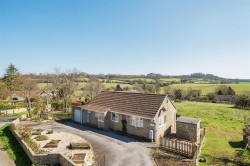 Images for Maperton Road, Charlton Horethorne, Somerset