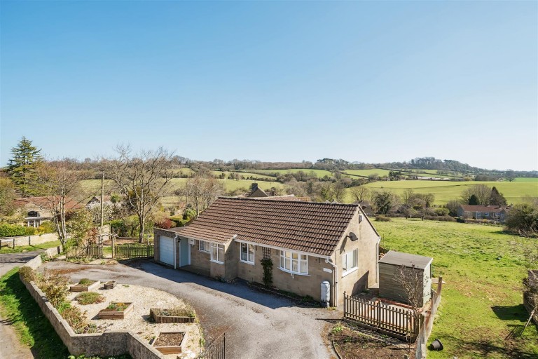 Images for Maperton Road, Charlton Horethorne, Somerset