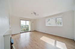 Images for Maperton Road, Charlton Horethorne, Somerset
