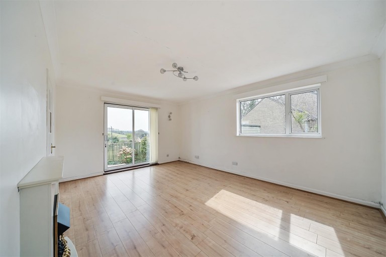 Images for Maperton Road, Charlton Horethorne, Somerset