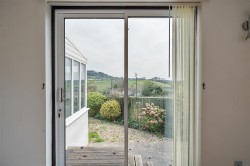 Images for Maperton Road, Charlton Horethorne, Somerset