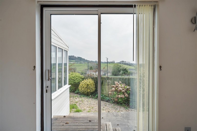 Images for Maperton Road, Charlton Horethorne, Somerset