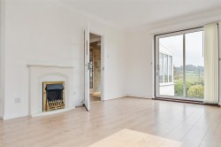 Images for Maperton Road, Charlton Horethorne, Somerset