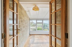 Images for Maperton Road, Charlton Horethorne, Somerset