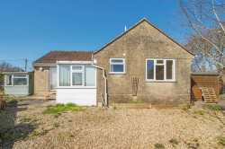 Images for Maperton Road, Charlton Horethorne, Somerset