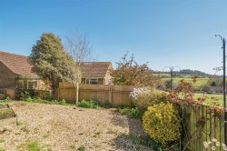 Images for Maperton Road, Charlton Horethorne, Somerset