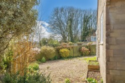 Images for Maperton Road, Charlton Horethorne, Somerset