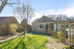 Images for Maperton Road, Charlton Horethorne, Somerset