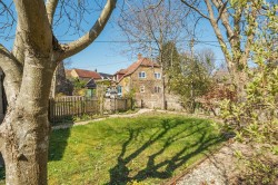Images for Maperton Road, Charlton Horethorne, Somerset
