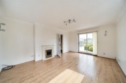 Images for Maperton Road, Charlton Horethorne, Somerset