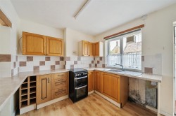 Images for Maperton Road, Charlton Horethorne, Somerset