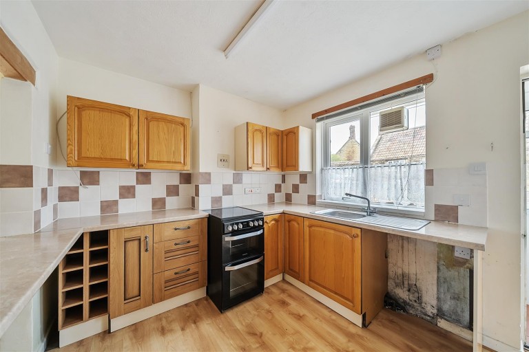 Images for Maperton Road, Charlton Horethorne, Somerset