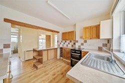 Images for Maperton Road, Charlton Horethorne, Somerset