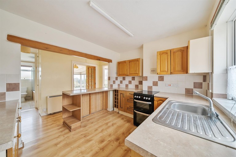 Images for Maperton Road, Charlton Horethorne, Somerset