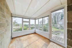 Images for Maperton Road, Charlton Horethorne, Somerset