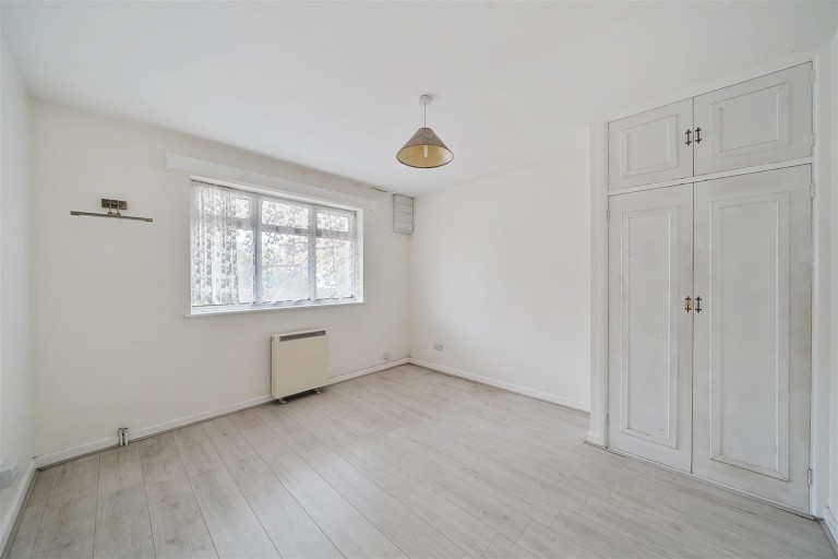 Images for Maperton Road, Charlton Horethorne, Somerset