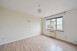 Images for Maperton Road, Charlton Horethorne, Somerset